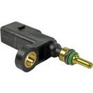 Metzger Sensor, Kühlmitteltemperatur 0905436 Metzger Sensor, Kühlmitteltemperatur 0905436