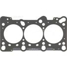 Victor Reinz Dichtung, Zylinderkopf 61-31875-00