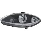 Hauptscheinwerfer 043338