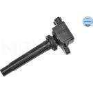 Meyle Zündspule MEYLE-ORIGINAL: True to OE 33-14 885 0007