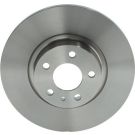 Bremsscheibe 0 986 478 668 Bremsscheibe 0 986 478 668