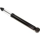 Stoßdämpfer 11-0475 Stoßdämpfer 11-0475