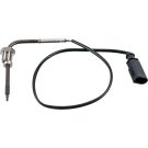 FEBI BILSTEIN 176441 Sensor, Abgastemperatur FEBI BILSTEIN 176441 Sensor, Abgastemperatur