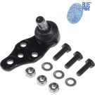 Blue Print Trag-/Führungsgelenk ADG08618