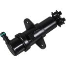 Metzger Waschwasserdüse, Scheinwerferreinigung 2221215