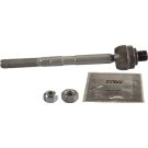 TRW Axialgelenk, Spurstange JAR1013