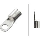 Hella Leitungsverbinder 8KW 177 784-712