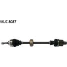 Antriebswelle VKJC 8087