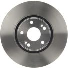 BOSCH Bremsscheibe 0 986 479 198