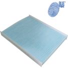Blue Print Filter, Innenraumluft ADG02559