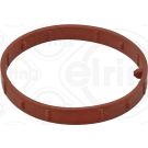 Elring Dichtung, Leitung AGR-Ventil 558.270