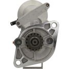 PSH Starter +Line Original 980.537.152.050