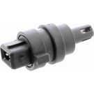 Vemo Sensor, Ansauglufttemperatur V10-72-1061