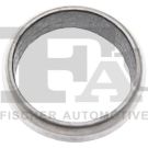 FA1 Dichtring, Abgasrohr 101-945