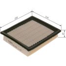 BOSCH F 026 400 518 Luftfilter