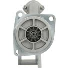 PSH Starter +Line Original 161.513.113.130