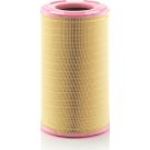 MANN-FILTER C 30 1500/1 Sekundärluftfilter MANN-FILTER C 30 1500/1 Sekundärluftfilter