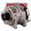 FEBI BILSTEIN 101499 Generator FEBI BILSTEIN 101499 Generator