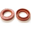 Elring Dichtring 049.557