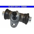 Radbremszylinder 03.3217-1811.3