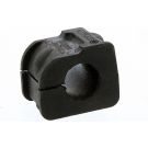 Lagerung, Stabilisator 819 0033 10