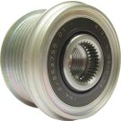 GEBE Generatorfreilauf 3 5499 1