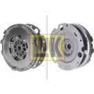 Schwungrad 415 0954 10 Schwungrad 415 0954 10