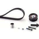 Gates Zahnriemensatz PowerGrip™ K015622XS