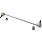 Stange/Strebe, Stabilisator 818 0270 10