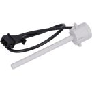 FEBI BILSTEIN 30911 Sensor, Kühlmittelstand FEBI BILSTEIN 30911 Sensor, Kühlmittelstand