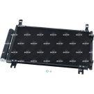 NRF Kondensator, Klimaanlage EASY FIT 35652
