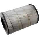FEBI BILSTEIN 34099 Luftfilter FEBI BILSTEIN 34099 Luftfilter