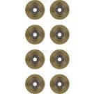 Victor Reinz Dichtungssatz, Ventilschaft 12-35547-01