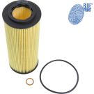 Ölfilter ADB112101 Ölfilter ADB112101