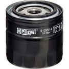 Ölfilter H10W14 Ölfilter H10W14