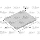 Valeo Filter, Innenraumluft VALEO ESSENTIAL 698167