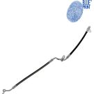 Blue Print Bremsschlauch ADM553106