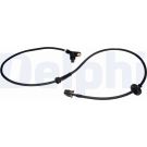 Sensor, Raddrehzahl SS20031 Sensor, Raddrehzahl SS20031