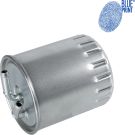 Kraftstofffilter ADU172318 Kraftstofffilter ADU172318