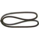 BOSCH Keilriemen 1 987 947 642