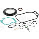 Elring Dichtungssatz, Kurbelgehäuse 938.980