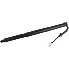 Metzger Elektromotor, Heckklappe 2115045