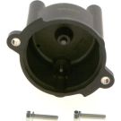 BOSCH Zündverteilerkappe 1 987 233 128