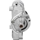 Starter Valeo Origins New OE TECHNOLOGIE 438087