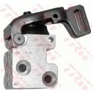 Bremskraftregler GPV1179 Bremskraftregler GPV1179
