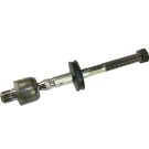 Metzger Axialgelenk, Spurstange COMPETENCE KIT 51006718