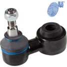 Blue Print Stange/Strebe, Stabilisator ADJ138523