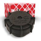 FEBI BILSTEIN 47124 Verschlussdeckel, Kühlmittelbehälter FEBI BILSTEIN 47124 Verschlussdeckel, Kühlmittelbehälter