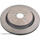 Bremsscheibe ADBP430051 Bremsscheibe ADBP430051