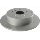 Bremsscheibe J3312038